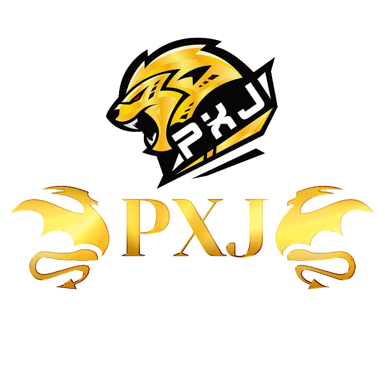 pxj888.com